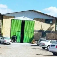 اجاره-سوله-به-ابعاد-450-متر-مربع-جهت-انبار