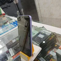 گوشی آیفون ۱۲ نرمال|موبایل|فردیس, شهرک ارم|دیوار