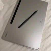 samsung tab s8+ 5g|تبلت|یزد, |دیوار