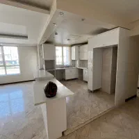 ۱۳۰ متر ۳ خواب ۶ ساله / پونک فکوری|اجارهٔ آپارتمان|تهران, المهدی|دیوار