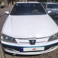 پارس tu5