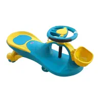 پلاسماکار کودک در ۷ مدل مختلف سبددار و ساده