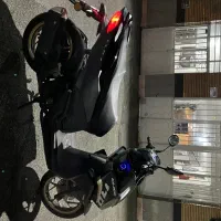 طرح واریو 160مدل 1402