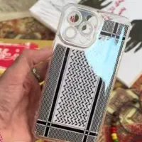 لوازم هنری|کلکسیون اشیاء عتیقه|سقز, |دیوار