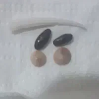 مهرهmar