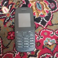 گوشی نوکیا مدل 106