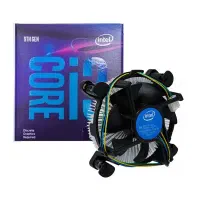 باندل h310m 9100f ram 16gb|قطعات و لوازم جانبی رایانه|بیرجند, |دیوار