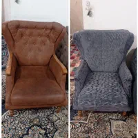 کاورمبل
