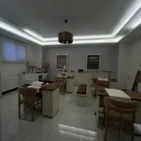 استخدام ناخنکار