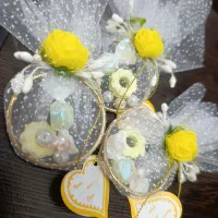 گیفت عقد|خدمات پذیرایی، مراسم|مسجد سلیمان, |دیوار