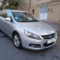 جک j5|خودرو سواری و وانت|تبریز, |دیوار