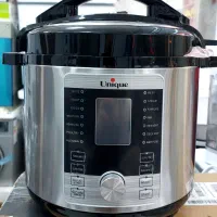 پلوپز ۸ کاره یونیک اصل