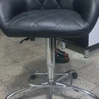 صندلی لگنی|صندلی و نیمکت|ملایر, |دیوار