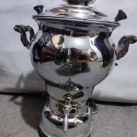 دستگاه سینما خانواده الجی