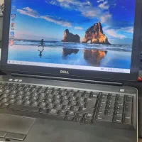 لپتاپ دل