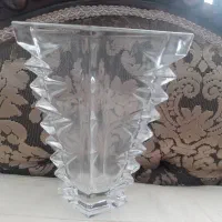 وسایل آشپزخانه|ظروف پختوپز|تهران, دانشگاه شریف|دیوار