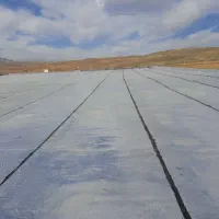 نصب ایزوگام