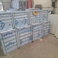 آبسردکن آبسردکن استیل ابسردکن سنگی آبسردکن ۲شیر|آب‌سردکن و تصفیه آب|خمینی‌شهر, |دیوار