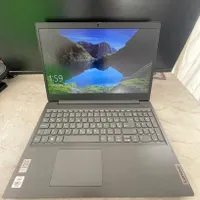 لپ تاپ lenovo i3 نسل ۱۰|رایانه همراه|کرج, ملارد|دیوار