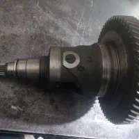 دیفرانسیل ال 90|قطعات یدکی و لوازم جانبی|خرمدره, |دیوار