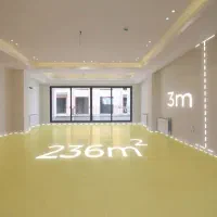 شیک ، تک واحدی ، کلید نخورده ( مهراد رحمانی )