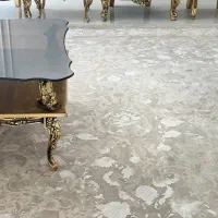 فرش نونونو واقعی|فرش|نیشابور, دارایی|دیوار