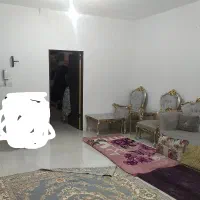 اجاره آپارتمان ۸۵ متری ۱ خوابه طبقه ۲ در ثامن|اجارهٔ آپارتمان|مشهد, ثامن|دیوار