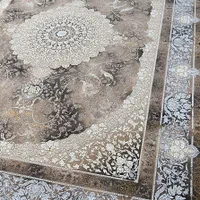 فرش پتینه وینتیج ۱۲۰۰شانه|فرش|اهواز, پادادشهر|دیوار