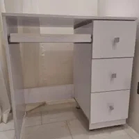 میز کامپیوتر یا تحریر