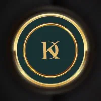 استخدام دونفر خانم