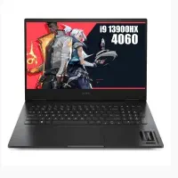 لبتاپ گیمینگ