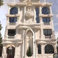 پیش فروش نوبهار