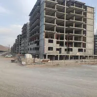 فروش طرح مسکن ملی نفر اول واقع در محله دی