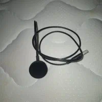 ساعت هوشمند سامسونگ اکتیو واچ ۲