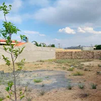 زمین طرح هادی با سند تک برگ (معاوضه با ماشین )|فروش زمین و ملک کلنگی|معصومیه, |دیوار