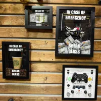 رگال شلف مانکن بهنام خداطلب|فروشگاه و مغازه|تهران, نعمت‌آباد|دیوار