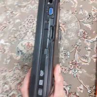 لبتاب دل مدل vostro1500|رایانه همراه|مشهد, راه آهن|دیوار