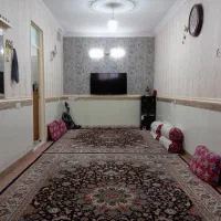 سه-طبقه-55متری-دربست-شهرک-طلاییه