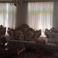 معاوضه ملک ویلایی توحید شهر با ویلایی درسبزوار|فروش خانه و ویلا|سبزوار, توحیدشهر|دیوار