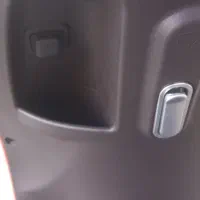 موتور برقی در حد|موتورسیکلت|مشهد, هفت تیر (حافظ)|دیوار