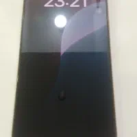 آیفون ۱۶ پرومکس ۲۵۶|موبایل|رشت, جانبازان|دیوار