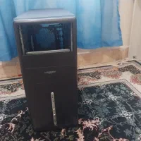 کیس کامپیوتر