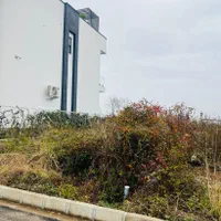 ۴۸۰ متر زمین شهرکی، سنددار،مسکونی، نشتارود،تنکابن|فروش زمین و ملک کلنگی|نشتارود, |دیوار