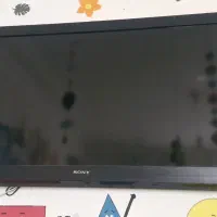 تلویزیون Sony 42 اینچ