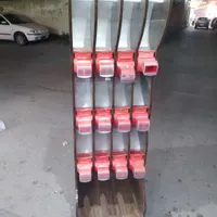 جاحبوباتی سالم