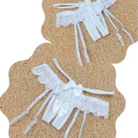 لباس زیر زنانه|لباس|شیراز, شهرک گلدشت حافظ|دیوار