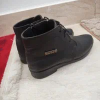 کفش نیم بوت سایز۳۷