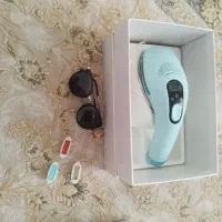 فروش‌لیزرخانگی‌درحدنوباشات‌بی‌نهایت