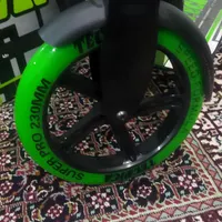 اسکوتر tecnica