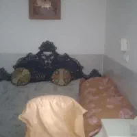 اجاره سوئیت